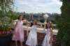 imgp3344_small.jpg