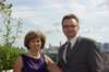 imgp3352_small.jpg