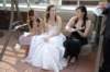 imgp3355_small.jpg