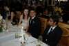 imgp3370_small.jpg
