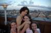 imgp3371_small.jpg