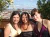 photo10_small.jpg