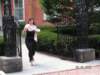 pict0341_small.jpg