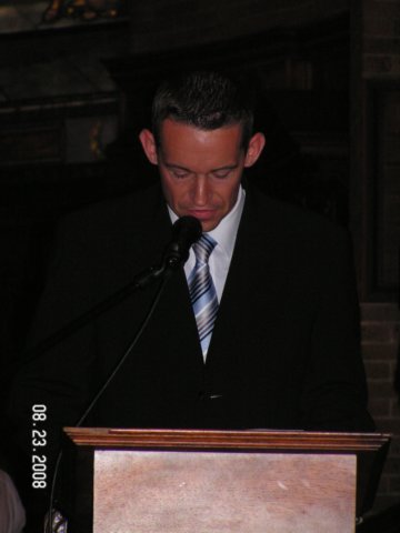 pict0358.jpg