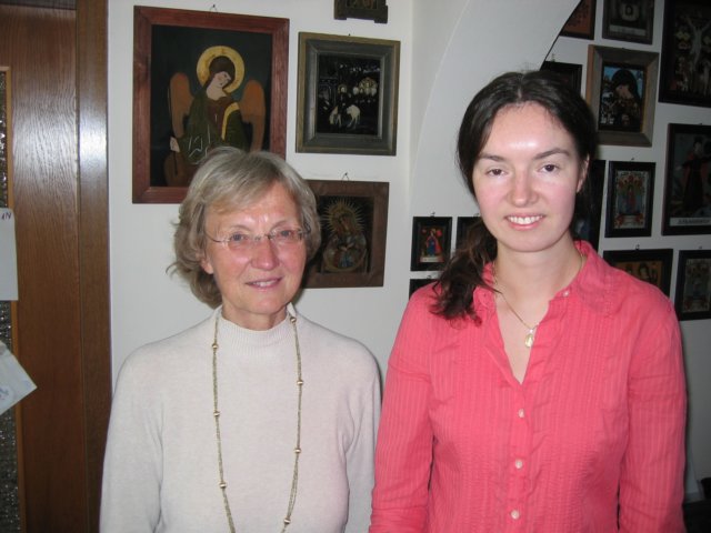 img_1213.jpg