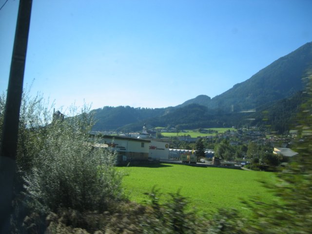 img_1243.jpg