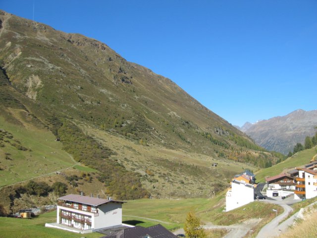 img_1261.jpg