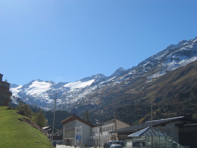 img_1271.jpg