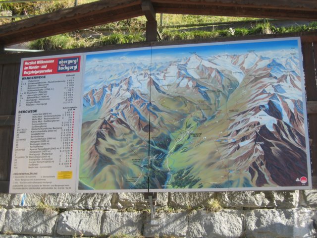 img_1276.jpg