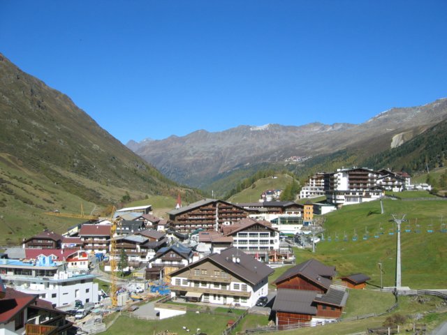 img_1280.jpg