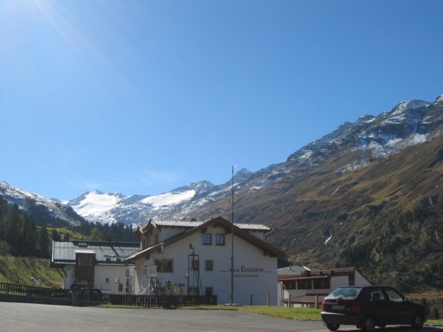 img_1283.jpg