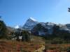 img_1320_small.jpg