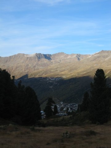 img_1361.jpg