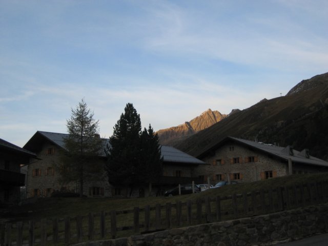 img_1372.jpg