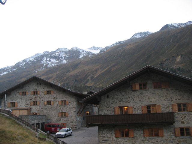 img_1376.jpg