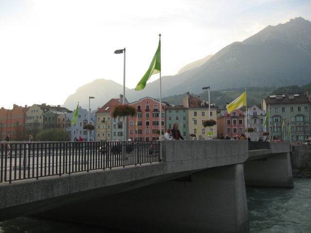 img_1394.jpg