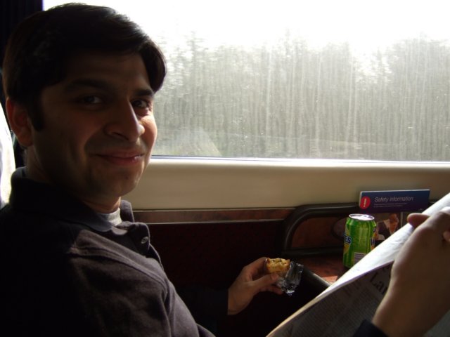 dscf1239.jpg