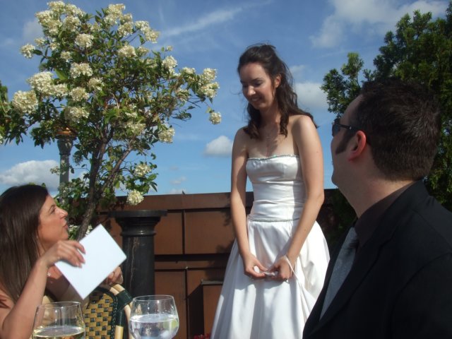 photo126.jpg