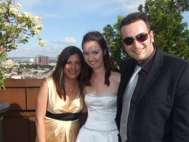 photo128.jpg