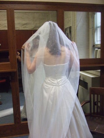 photo16.jpg
