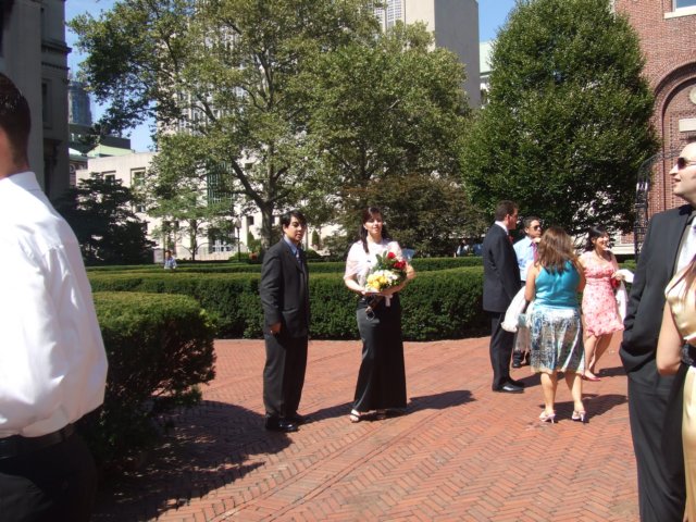 photo63.jpg