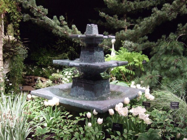 dscf2132.jpg