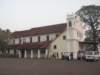 img_1263_small.jpg