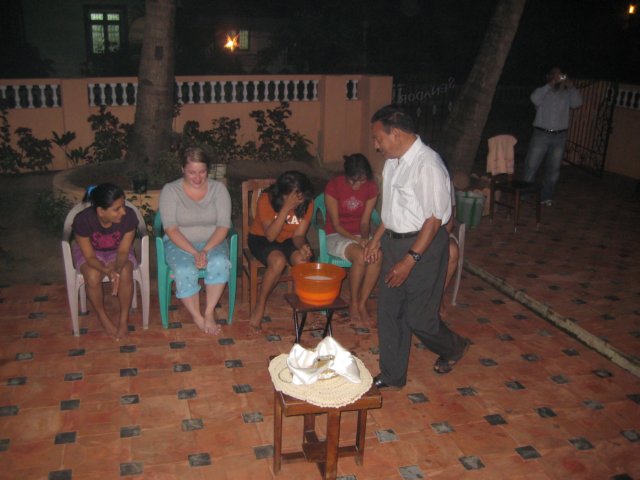 img_1272.jpg