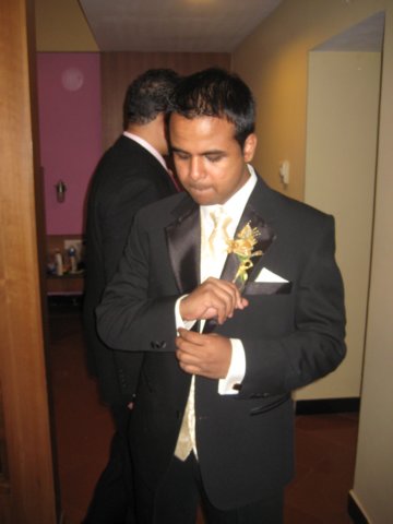 img_1283.jpg