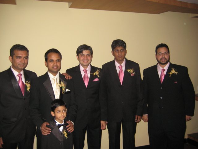 img_1286.jpg