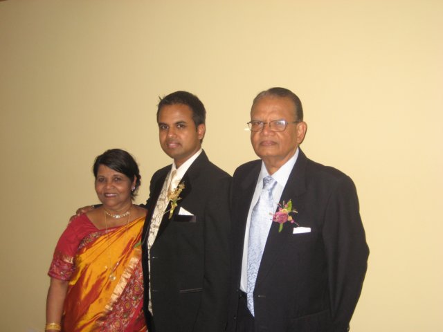 img_1290.jpg