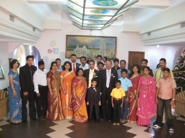 img_1293.jpg