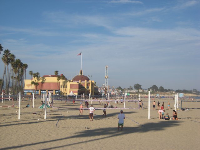 img_2252.jpg