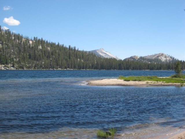 img_2283.jpg