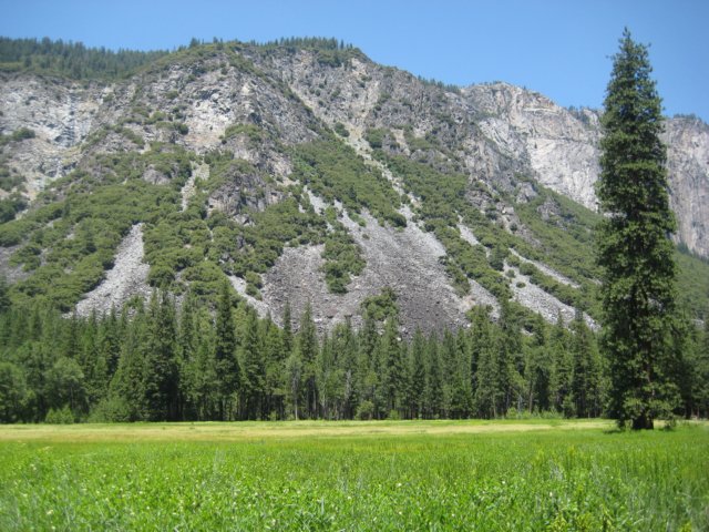 img_2340.jpg