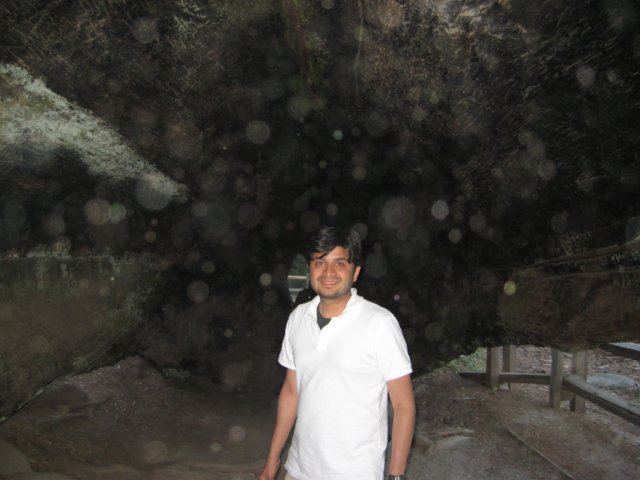 img_2392.jpg