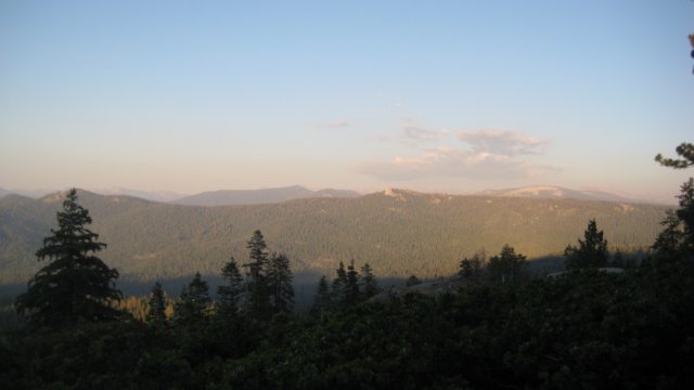 img_2396.jpg