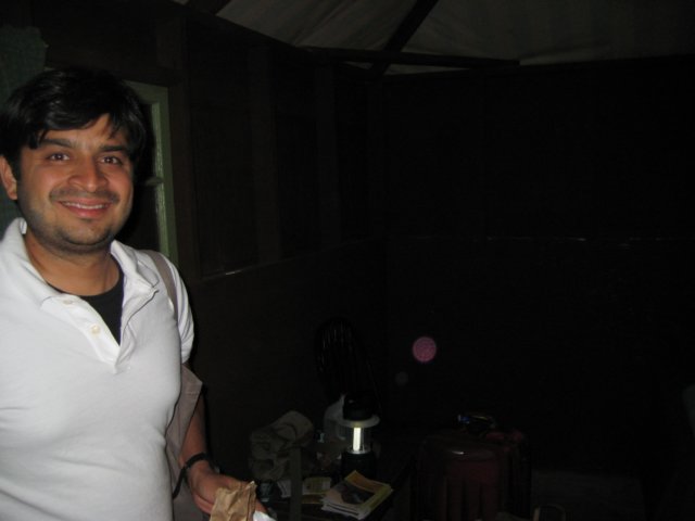 img_2405.jpg