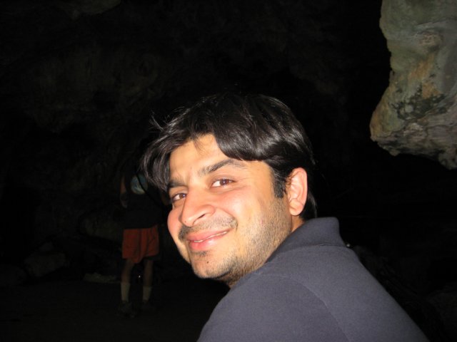 img_2465.jpg