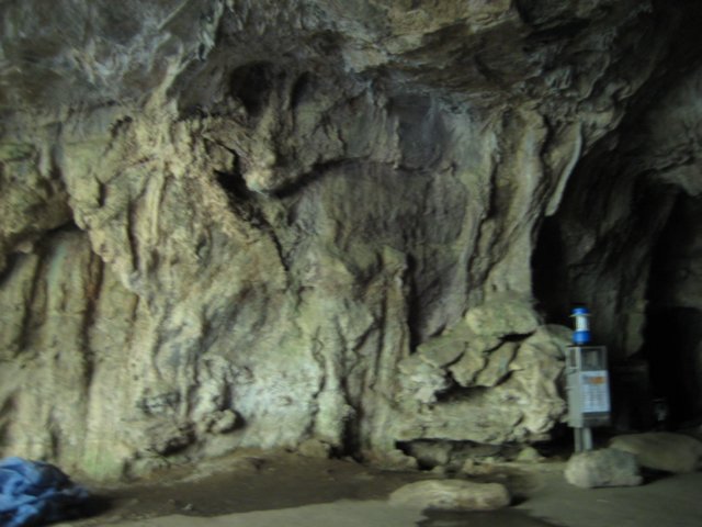 img_2471.jpg