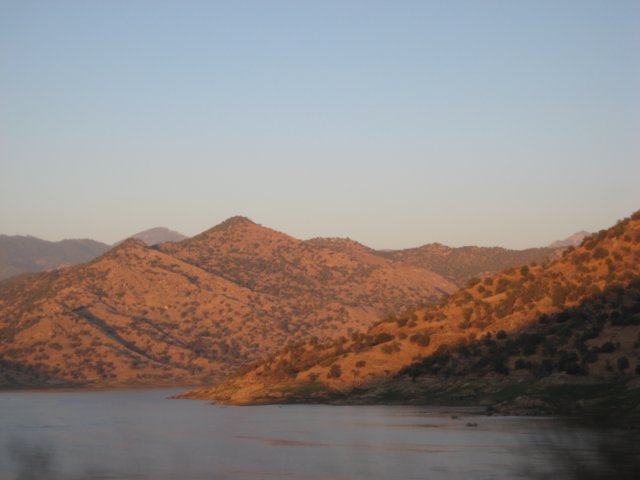 img_2495.jpg