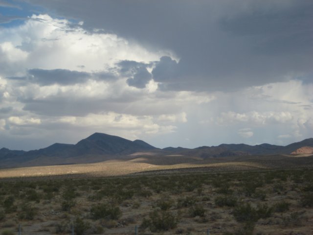 img_2512.jpg
