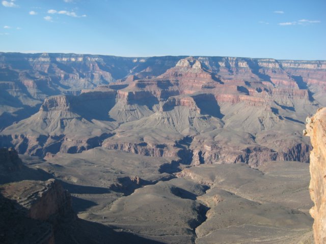 img_2578.jpg