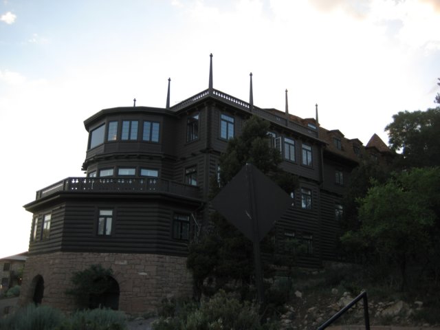 img_2594.jpg