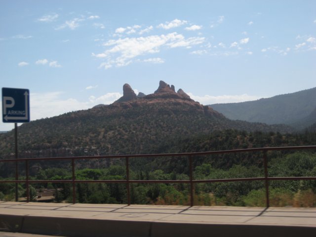 img_2633.jpg