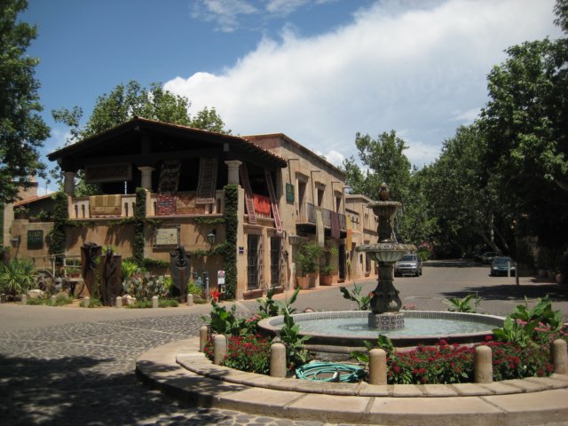 img_2685.jpg