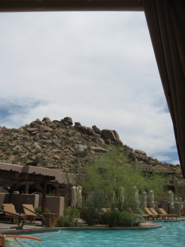 img_2712.jpg