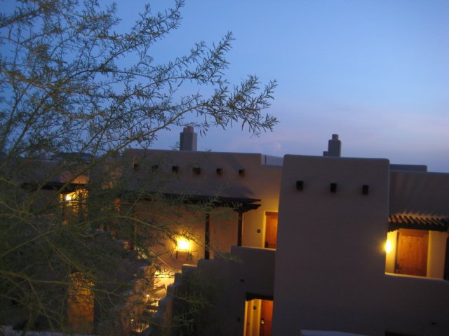 img_2727.jpg