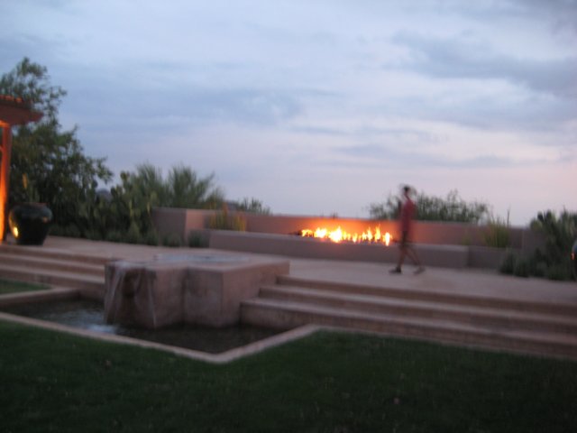 img_2765.jpg