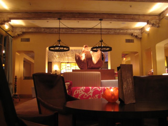 img_2772.jpg
